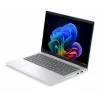 HP EliteBook 6 G2q 14 NGAI Snapdragon X2P-64-100 14 Zoll 16GB 512GB W11P 3YW