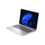 HP EliteBook 6 G2i 16 AI Intel Core 5 320 16 Zoll 16GB 512GB W11P 3YW