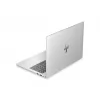 HP EliteBook 6 G2i 16 AI Intel Core 5 320 16 Zoll 16GB 512GB W11P 3YW