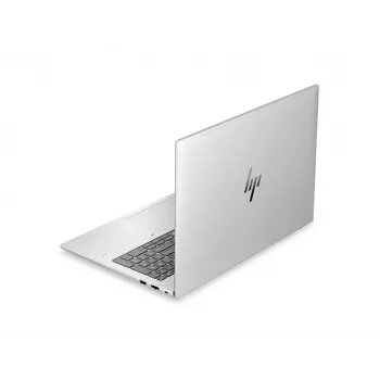 HP EliteBook 6 G2i 16 AI Intel Core 5 320 16 Zoll 16GB 512GB W11P 3YW