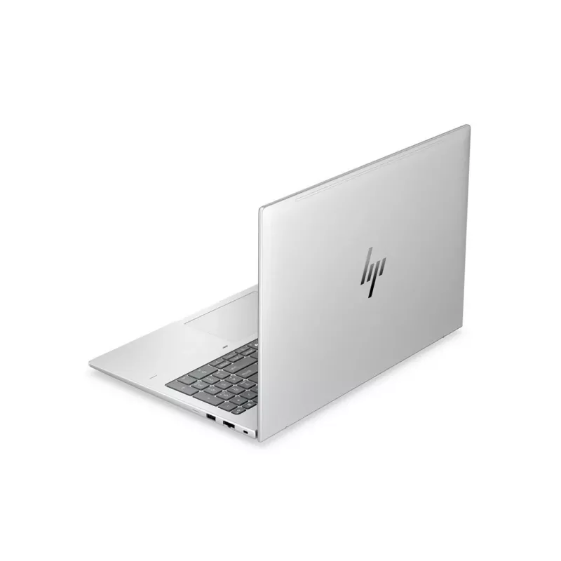 HP EliteBook 6 G2i 16 AI Intel Core 5 320 16 Zoll 16GB 512GB W11P 3YW