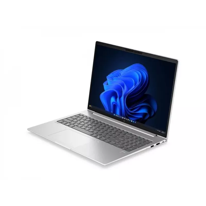 HP EliteBook 6 G2i 16 AI Intel Core 5 320 16 Zoll 16GB 512GB W11P 3YW