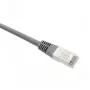 BLACKBOX CAT5E GIGABASE F/UTP KABEL LSZH - GRAU, 5M