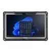 GETAC F110G7 - i5-1335U 11,6 Zoll + Webcam W11P+1 - 256 GB - 16 GB