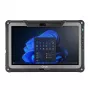 GETAC F110G7 - i5-1335U 11,6 Zoll + Webcam W11P+1 - 256 GB - 16 GB