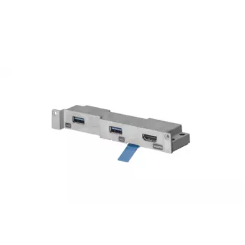 Panasonic HDMIx1 USB3.0x1 USB3.0x1 für