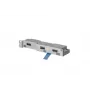 Panasonic HDMIx1 USB3.0x1 USB3.0x1 für