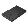 Panasonic FZ-VFPG221U - Fingerabdruck-Lesegerät