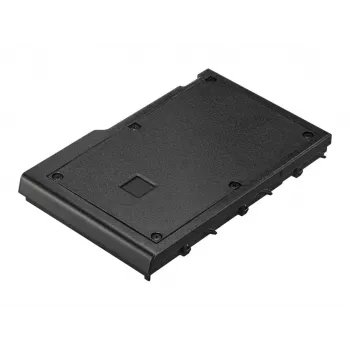 Panasonic FZ-VFPG221U - Fingerabdruck-Lesegerät