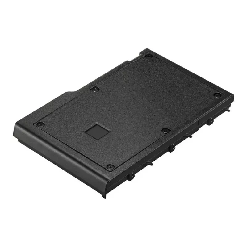Panasonic FZ-VFPG221U - Fingerabdruck-Lesegerät