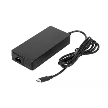 NB ZUBEHÖR NETZTEIL 100W USB-C/GAT1E1 GETAC