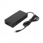 NB ZUBEHÖR NETZTEIL 100W USB-C/GAT1E1 GETAC