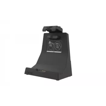 GETAC Office Dock - Dockingstation - VGA, HDMI (GDODE7)