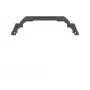 GETAC Hard Handle - Notebook-Tragegriff - für