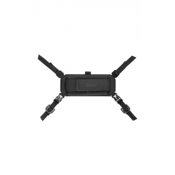 GETAC Handgurt/Kickstand für Tablet - drehbar