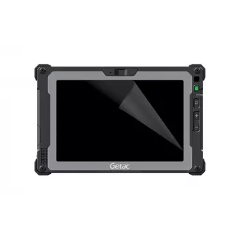 GETAC Tablet-Bildschirmschutz - blendfrei (Packung mit 10)