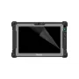 GETAC Tablet-Bildschirmschutz - blendfrei (Packung mit 10)