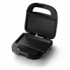 Philips Sandwichmaker 3000 Series HD2330/90