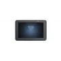 Zebra ET55 - Tablet - Intel Atom Z3745 / 1,33 GHz - Android 6.0 (Marshmallow) (ET55TE-G15E-00A6)