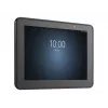 Zebra ET55 - Tablet - Intel Atom Z3745 / 1,33 GHz - Android 6.0 (Marshmallow) (ET55TE-G15E-00A6)