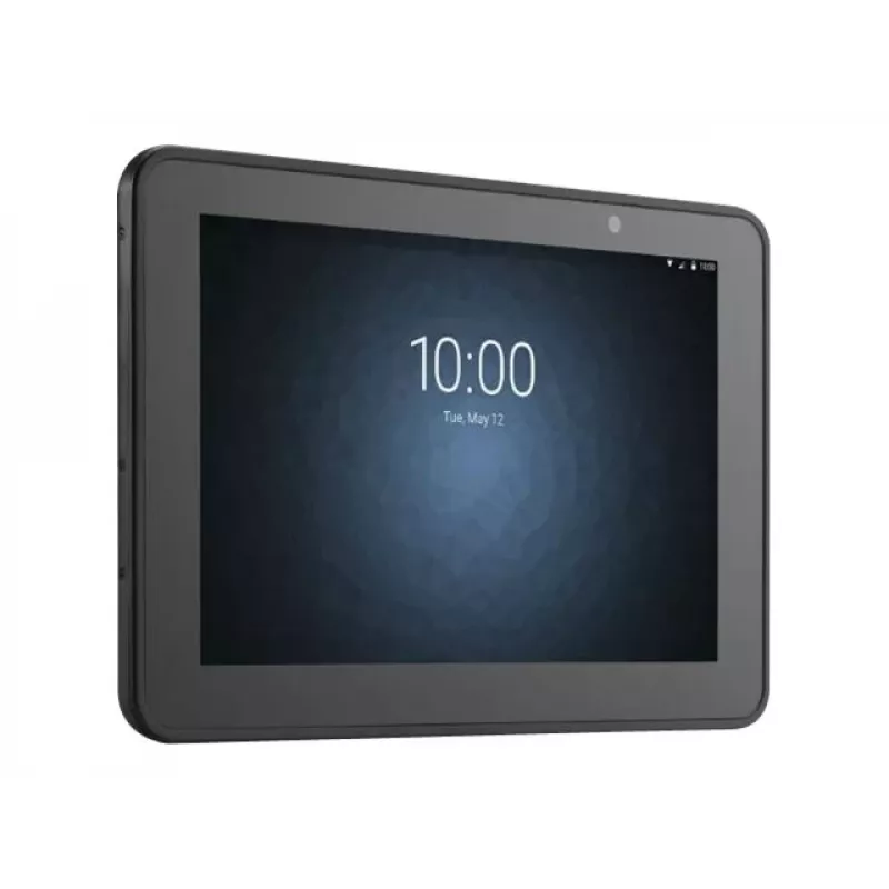 Zebra ET55 - Tablet - Intel Atom Z3745 / 1,33 GHz - Android 6.0 (Marshmallow) (ET55TE-G15E-00A6)