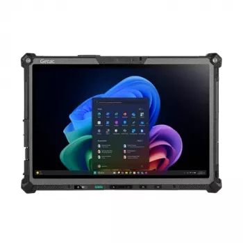 GETAC F120 U5-226V 12,2 Zoll WIN11+ - Tablet - Core Ultra 5