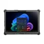 GETAC F120 U5-226V 12,2 Zoll WIN11+ - Tablet - Core Ultra 5