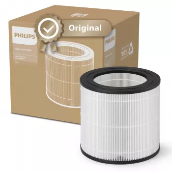 Philips Series 3 NanoProtect HEPA-Filter FY0611/30