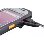 Panasonic TOUGHBOOK N1 - Handgerät - robust - Android 11 - 64 GB eMMC - 11,9 cm (4,7 Zoll)