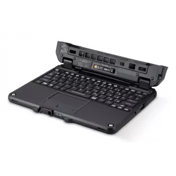 Panasonic FZ-G2 Tastatur-Basis ungarisch - Tastatur - Tastatur