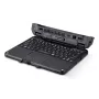 Panasonic FZ-G2 Tastatur-Basis ungarisch - Tastatur - Tastatur