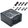 Phanteks Revolt 1000W Platinum Bundle, Netzteil mit Kabelkit - schwarz