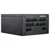 Phanteks Revolt 1000W Platinum Bundle, Netzteil mit Kabelkit - schwarz