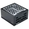 Phanteks Revolt 1000W Platinum Bundle, Netzteil mit Kabelkit - schwarz