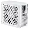 Phanteks Revolt 1200W Platinum Bundle, Netzteil mit Kabel-Kit - weiß