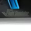 Next Level Racing Flugsimulator - Microsoft Edition