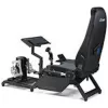 Next Level Racing Flugsimulator - Microsoft Edition