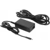 GETAC USB-C Netzteil EU