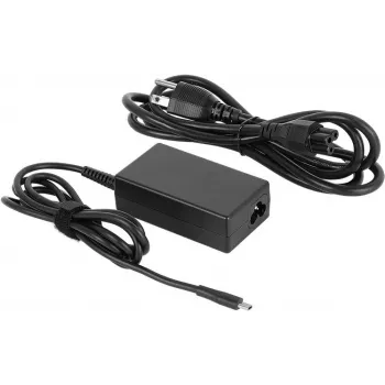 GETAC USB-C Netzteil EU