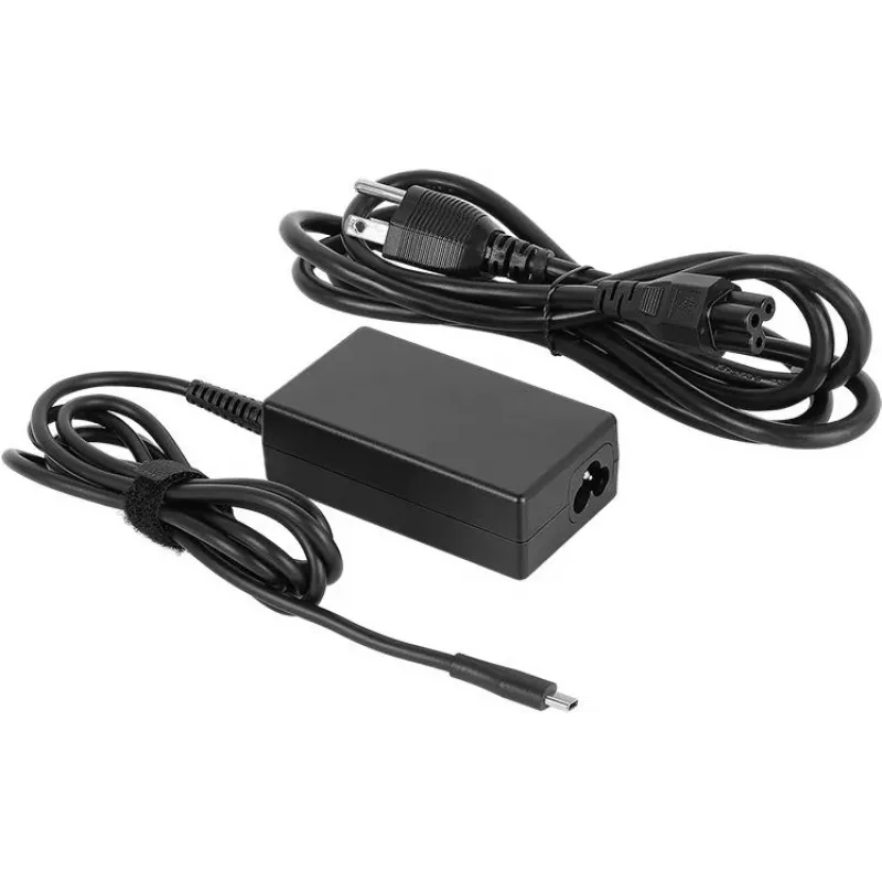 GETAC USB-C Netzteil EU