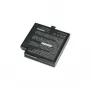 GETAC Media Bay Akku - Laptop-Akku - für