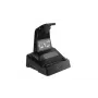 GETAC Office Dock - Dockingstation - VGA, HDMI (GDOD2A)