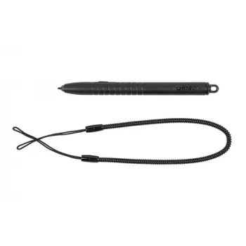 GETAC Stift für A/D-Umsetzer - 11,08 cm