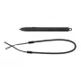 GETAC Stift für A/D-Umsetzer - 11,08 cm
