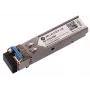 NETZWERKTRANSCEIVER SFP/HS-2733LC20D MIKROTIK