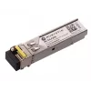 NETZWERKTRANSCEIVER SFP/HS-2733LC20D MIKROTIK