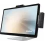 MicroTouch 15,6 Zoll RK3399 ANDROID PCAP AiO, GMS, 4GB DDR3, 32GB eMMC, 1920 x 1080, 405 NITS, 1 x HDMI (unterstützt 1080p 60Hz), 1 x USB 3.0 TYPE A, 1 x USB 3.0 TYPE C, 1 x MICRO SD SLOT (unterstützt SDHC 2.0) - 15,6 - HDMI