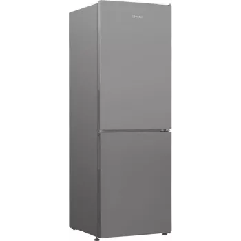 INDESIT Kühlschrank INKS 1341 S4E, Höhe 173,6 cm