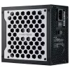 Phanteks Revolt 1200W Platinum Bundle, Netzteil mit Kabel-Kit - schwarz
