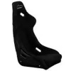Nitro Concepts E-Racer x Simagic Competition Bundle